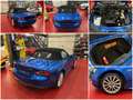 Fiat 124 Spider 124 Spider 1.4 MultiAir Lusso Blauw - thumbnail 28
