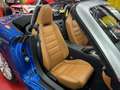 Fiat 124 Spider 124 Spider 1.4 MultiAir Lusso Blauw - thumbnail 24