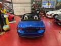 Fiat 124 Spider 124 Spider 1.4 MultiAir Lusso Blauw - thumbnail 9