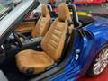Fiat 124 Spider 124 Spider 1.4 MultiAir Lusso Blauw - thumbnail 21