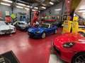 Fiat 124 Spider 124 Spider 1.4 MultiAir Lusso Blauw - thumbnail 7