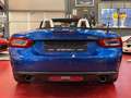 Fiat 124 Spider 124 Spider 1.4 MultiAir Lusso Blauw - thumbnail 10