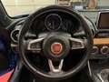 Fiat 124 Spider 124 Spider 1.4 MultiAir Lusso Blauw - thumbnail 25