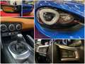 Fiat 124 Spider 124 Spider 1.4 MultiAir Lusso Blauw - thumbnail 30