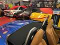 Fiat 124 Spider 124 Spider 1.4 MultiAir Lusso Blauw - thumbnail 13