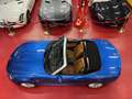 Fiat 124 Spider 124 Spider 1.4 MultiAir Lusso Blauw - thumbnail 18