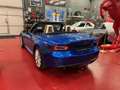 Fiat 124 Spider 124 Spider 1.4 MultiAir Lusso Blauw - thumbnail 8