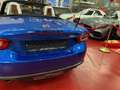 Fiat 124 Spider 124 Spider 1.4 MultiAir Lusso Blauw - thumbnail 15