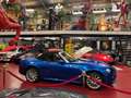 Fiat 124 Spider 124 Spider 1.4 MultiAir Lusso Blauw - thumbnail 27