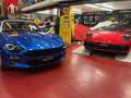 Fiat 124 Spider 124 Spider 1.4 MultiAir Lusso Blauw - thumbnail 16