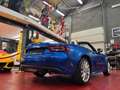 Fiat 124 Spider 124 Spider 1.4 MultiAir Lusso Blauw - thumbnail 11
