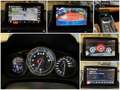 Fiat 124 Spider 124 Spider 1.4 MultiAir Lusso Blauw - thumbnail 29