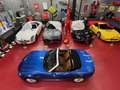 Fiat 124 Spider 124 Spider 1.4 MultiAir Lusso Blauw - thumbnail 19