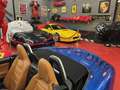 Fiat 124 Spider 124 Spider 1.4 MultiAir Lusso Blauw - thumbnail 14