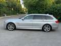 BMW 535 d xDrive M-Packet Head-Up ACC Soft Close Kame Zilver - thumbnail 7