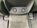 Hyundai SANTA FE Luxury Line 2,2CRDI 4WD Automatik Grau - thumbnail 29