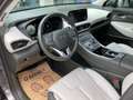 Hyundai SANTA FE Luxury Line 2,2CRDI 4WD Automatik Grau - thumbnail 6
