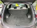 Hyundai SANTA FE Luxury Line 2,2CRDI 4WD Automatik Grau - thumbnail 32
