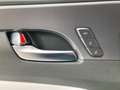 Hyundai SANTA FE Luxury Line 2,2CRDI 4WD Automatik Grau - thumbnail 23
