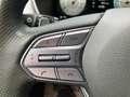 Hyundai SANTA FE Luxury Line 2,2CRDI 4WD Automatik Grau - thumbnail 12