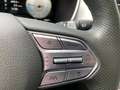 Hyundai SANTA FE Luxury Line 2,2CRDI 4WD Automatik Grau - thumbnail 13