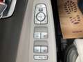 Hyundai SANTA FE Luxury Line 2,2CRDI 4WD Automatik Grau - thumbnail 24