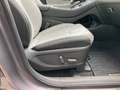 Hyundai SANTA FE Luxury Line 2,2CRDI 4WD Automatik Grau - thumbnail 31
