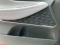 Hyundai SANTA FE Luxury Line 2,2CRDI 4WD Automatik Grau - thumbnail 27