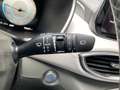 Hyundai SANTA FE Luxury Line 2,2CRDI 4WD Automatik Grau - thumbnail 15
