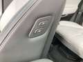 Hyundai SANTA FE Luxury Line 2,2CRDI 4WD Automatik Grau - thumbnail 25