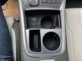 Hyundai SANTA FE Luxury Line 2,2CRDI 4WD Automatik Grau - thumbnail 22