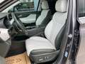Hyundai SANTA FE Luxury Line 2,2CRDI 4WD Automatik Grau - thumbnail 7