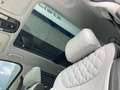 Hyundai SANTA FE Luxury Line 2,2CRDI 4WD Automatik Grau - thumbnail 26