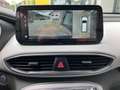 Hyundai SANTA FE Luxury Line 2,2CRDI 4WD Automatik Grau - thumbnail 19