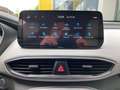 Hyundai SANTA FE Luxury Line 2,2CRDI 4WD Automatik Grau - thumbnail 17