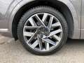 Hyundai SANTA FE Luxury Line 2,2CRDI 4WD Automatik Grau - thumbnail 33