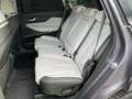 Hyundai SANTA FE Luxury Line 2,2CRDI 4WD Automatik Grau - thumbnail 8