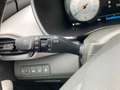 Hyundai SANTA FE Luxury Line 2,2CRDI 4WD Automatik Grau - thumbnail 14