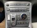 Hyundai SANTA FE Luxury Line 2,2CRDI 4WD Automatik Grau - thumbnail 21