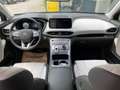 Hyundai SANTA FE Luxury Line 2,2CRDI 4WD Automatik Grau - thumbnail 9