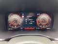 Hyundai SANTA FE Luxury Line 2,2CRDI 4WD Automatik Grau - thumbnail 11