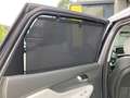 Hyundai SANTA FE Luxury Line 2,2CRDI 4WD Automatik Grau - thumbnail 30