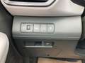 Hyundai SANTA FE Luxury Line 2,2CRDI 4WD Automatik Grau - thumbnail 16