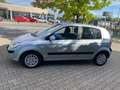 Hyundai Getz 1.4 GLS Servo//Klima//71Kw Silber - thumbnail 5