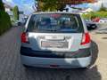 Hyundai Getz 1.4 GLS Servo//Klima//71Kw Silber - thumbnail 8
