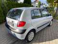 Hyundai Getz 1.4 GLS Servo//Klima//71Kw Silber - thumbnail 3
