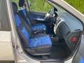 Hyundai Getz 1.4 GLS Servo//Klima//71Kw Silber - thumbnail 11
