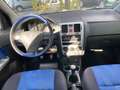 Hyundai Getz 1.4 GLS Servo//Klima//71Kw Silber - thumbnail 10