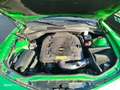 Chevrolet Camaro Special Edition synergy green Vert - thumbnail 20