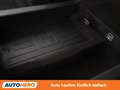 Audi A6 40 TDI Mild-Hybrid quattro Grau - thumbnail 27